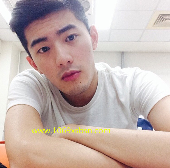 201;��������