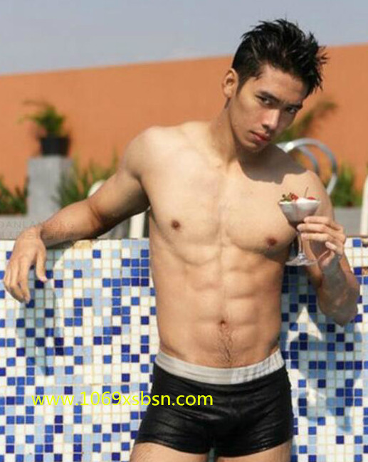 206������ү��