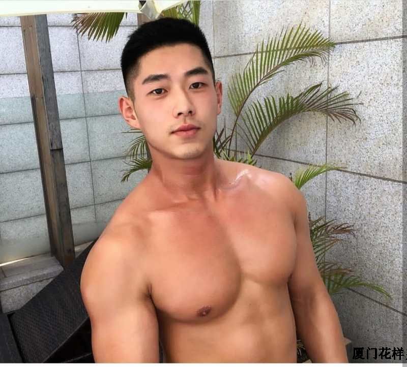 219ү