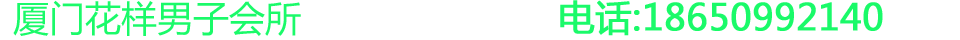 leyu乐鱼官网app(中国)leyu官方网站</title>
<meta name=